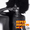 Super Disco 70 vol.10