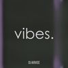 VIBES 10 @DJARVEE #MixMondays