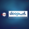 DeepWit Sessions EP-3.5 (Alvaro Hylander & Pat Foosheen) (Miercoles 22 Junio 2016)