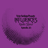Victor Sariñana Presents- Influences Radio Show Episode 23 (March2020)