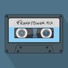 Frank Tower Mix Volume XI