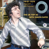 BBC Radio 1 - UK Top 40 with Simon Bates - 14th January 1979 (Remastered)