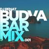 DJ Renat -  Budva Bar Mix 001