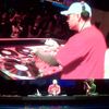 DJ Shadow 10-31-09 ALL VINYL freeform LIVE DJ set