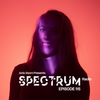Joris Voorn Presents: Spectrum Radio 115