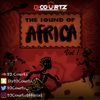 AFROBEATS MIX 2019 l 'SOUNDS OF AFRICA VOL.1' l Mixed by DJ Courtz