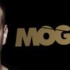 Moguai – 1Live DJ Session 2020-12-12 Best Of 2020