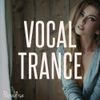 Paradise - Amazing Vocal Trance (October 2017 Mix #92)