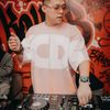Mixset - All Rise New - DJ TiLo (Nhạc Đặt)Mua Full Set Lh Zalo : 09227777444