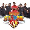 Stone Love 2021 ft Billy Slaughter & DJ Maestro -4th April - Spring Vybz - Guvnas Copy