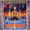Grooverider feat. GQ & Man Parris / Fabio feat. Stixman & MC - Helter Skelter (Discovery 1996-06-01)