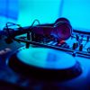 Nonstop - Đẳng Cấp Vina House 2016 - DJ Ken Aries Mix