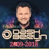 Dash Berlin (Jeffrey Sutorius)- magical memories ( BEST OF  2009-2018 )
