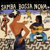 Bossa Nova Lounge Set Mix