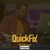Quick Fix 2 - SonyEnt