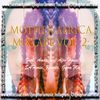 MOTHER AFRICA MIXTAPE VOL. 2 : Zouk, Amapiano, Afro House, SA House, Kwaito, Gqom Mix by DJ EUPHORIA