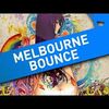Melbourne Bounce Magicmandala's Melbourne Bounce Mix Vol. 6 (2015)
