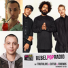 Rebel Pop Radio w/ TRUTHLiVE & Cutso + Major Lazer, Maple Syrup & Primo | Ep 074 | 09.10.16