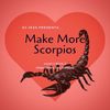 Make More Scorpios (Lover's Rock 2: Valentine's Day Edition)