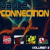 Dance Connection Vol. 2 [Audio Illusion Version] (2018)
