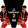 DJ ADLEY #ThrowBackz2 OLD SCHOOL RNB & HIPHOP ( Jay-Z , Usher, Ashanti, Pdiddy & More! )