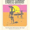 ENDLESS SUMMER (Compiled & Mixed by Funk Avy)