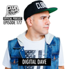 CK Radio Episode 177 - Digital Dave