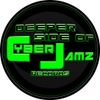 Deeper Side Of CyberJamz Records Remix Vol.1 (Baby Powder Remix) 2018 Mix By Dj Punch
