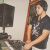 Mix Reggaeton Old School - Silva DJ