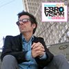Sesión Estereoclub-Ebrovisión 2013 (Dj Mix by David Van Bylen)