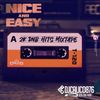NICE AND EASY - 2K RNB HITS