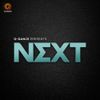 Q-dance presents: NEXT | Mixed by Wreck Reality
