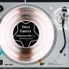 Disco Classics Collectors Mix v.2 by DeeJayJose