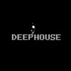 Best of Deep House Volume 1