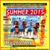 DANCEFLOOR BURNER VOL 38 Summer of 2015 the Ultimate Mega Hitmix (MIX PART 1 von 3 MIXES)