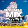 Jack Costello - In The Mix Vol 8 (Live @ HouseKeeper meets Ibiza World Club Tour Floor Ruhr in Love)