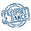 DJLEONY PASSPORT 2 DANCE (114) World Cup 2014 Edition