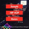 Original HIP HOP & original sample & Remix Mixtape2