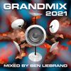 Ben Liebrand - The Grandmix (2021) [Mixed by Ben Liebrand] [Broadcasted On Radio #538]
