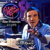 Alan Freeman - Pick of the Pops - 2-1-1972
