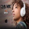 New Dance Music Dj Club Mix 2020 | Best Remixes of Popular Songs (Mixplode 185)