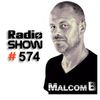 MALCOM B-RADIO SHOW-574