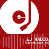 EJ Radio | Late 90s Early 2000s Hip Hop & RnB Mix
