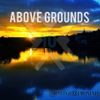 ABOVE GROUNDS 10:Carns Hill, Harry Fraud, Dirty Diggs, Alchemist, OH NO X The Beat Pro
