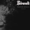 RUMORE BIANCO RADIOSHOW By DANIELE PETRONELLI (Guest VΛNITY CRIME)