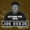 Autumn Mix 2016 | Joe Reece