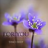 Tino Deep - For You  (March 2016 Promo Mix)