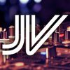JuriV Radio Veronica Club Classics Mix Vol. 35