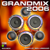 Radio 538 - Grandmix 2006 by Ben Liebrand (Radio/Podcast Version)