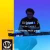 Covid- 19 Mix Series - #69 DJ Felix V - Ultra Classics